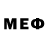 Метамфетамин мет WORLD ART