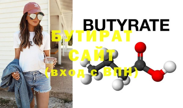 марки nbome Вязники