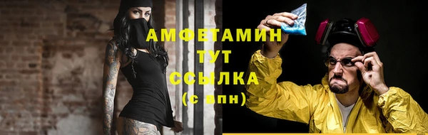 меф Вяземский