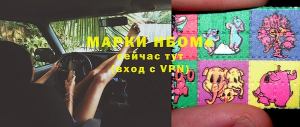 меф Вяземский