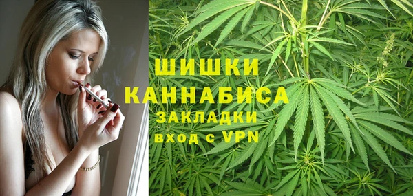 меф Вяземский