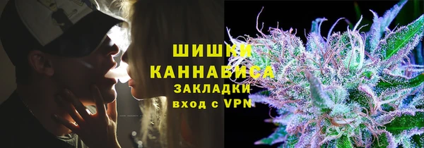 меф Вяземский