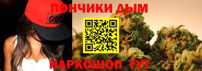 mix Дубна