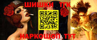 mix Дубна