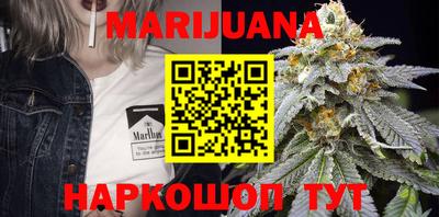 mix Дубна